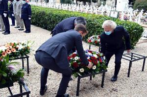 AOBR 2020 12 05  MARSEILLE HOMMAGE AUX MORTS D AFN (72)